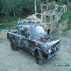 2101_jeep[2].jpg