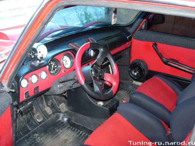 Ljubets_tuning_2106_03.jpg
